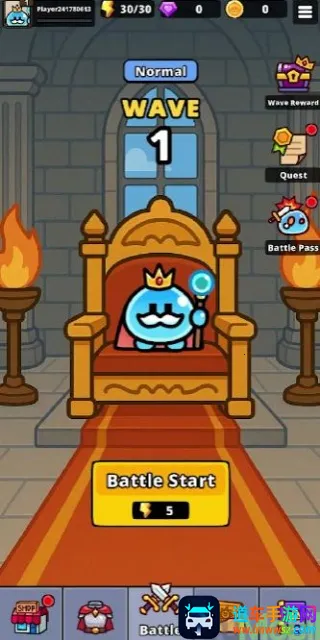 תת����(����������Ϸ)