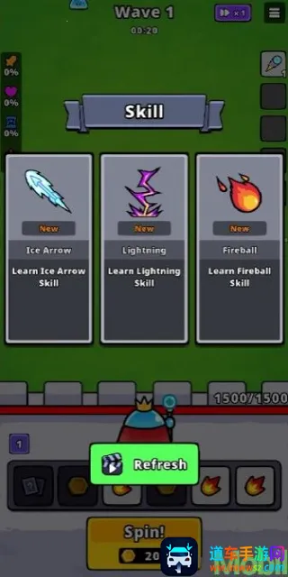 תת����(����������Ϸ)