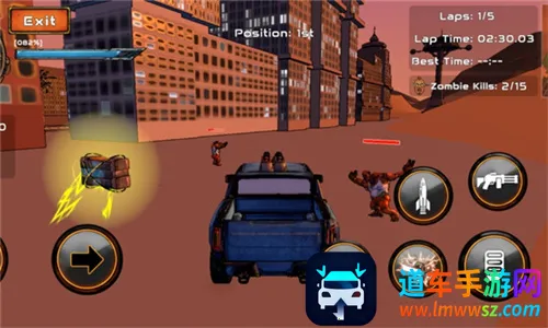 ��·���(������������)