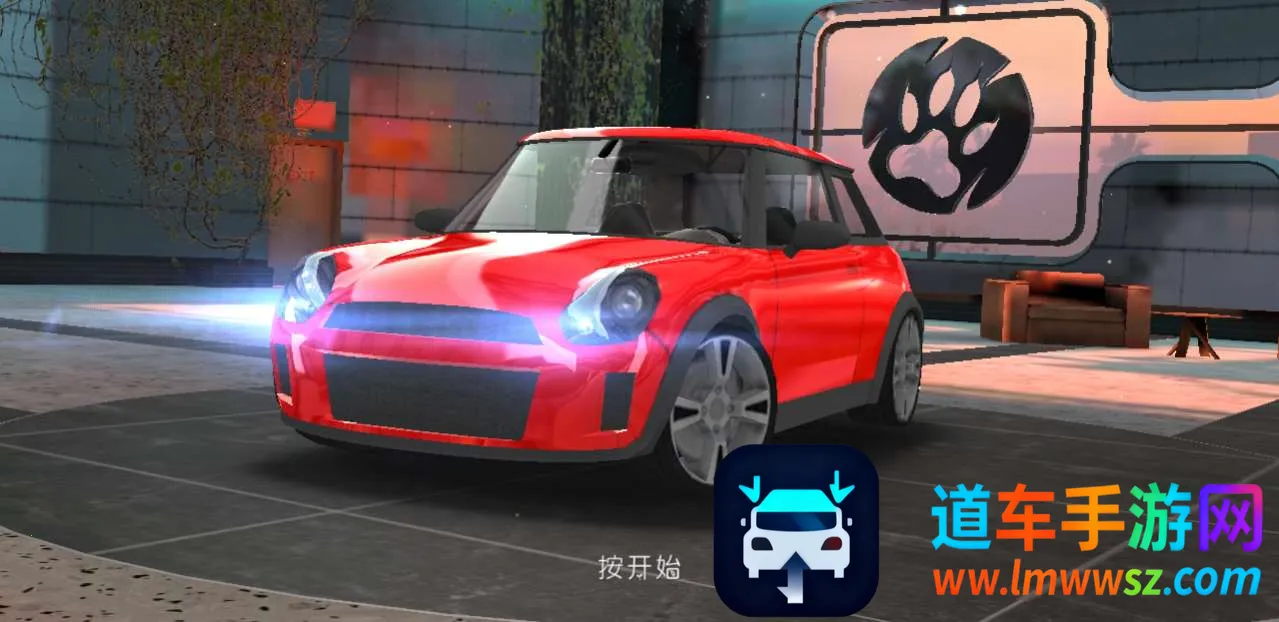 ��·���(������������)