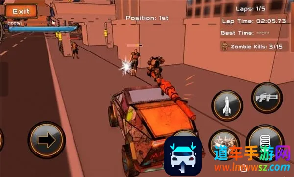 ��·���(������������)