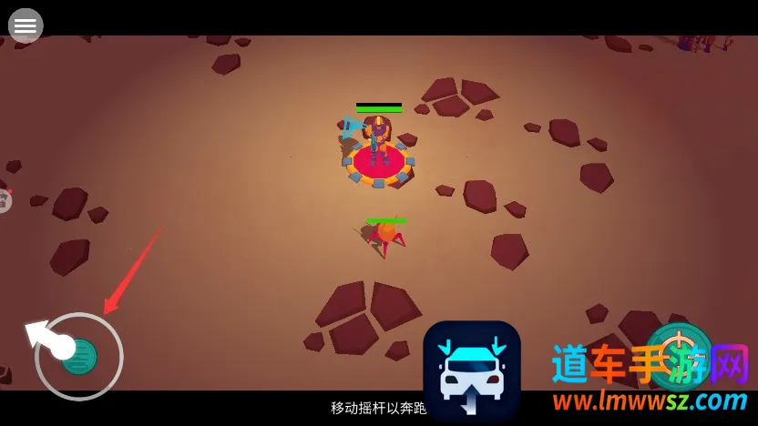 �Ǽ��ػ���(�����������)