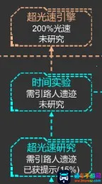 �Ǽ��ػ���(�����������)