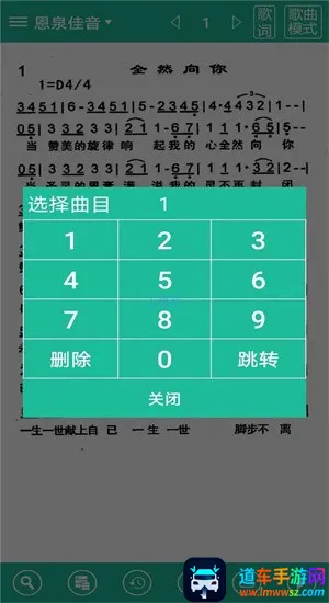 ʫ�豾����ʫ(ʫ���Ķ�����)