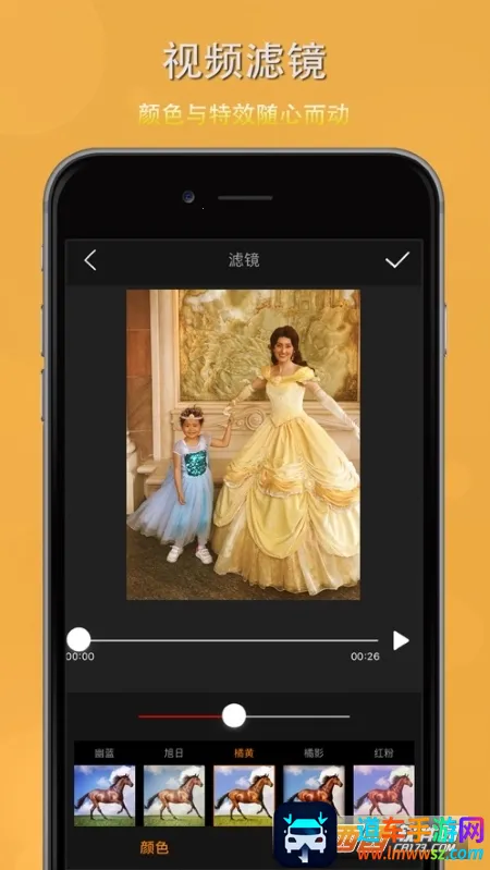 ΢����2025���ذ�װ