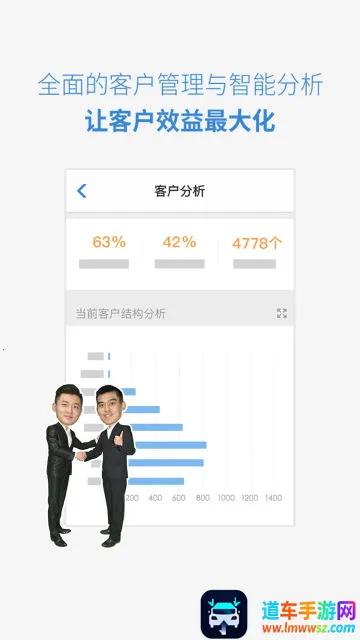 小步外勤(外勤移动办公) 小步外勤(外勤移动办公)