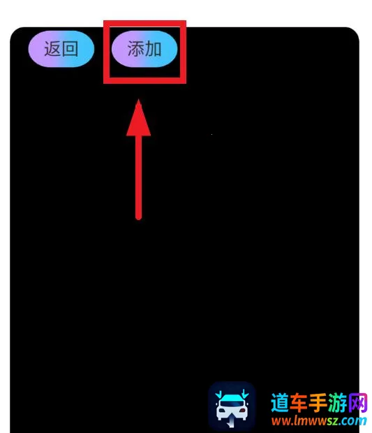 ����ల׿���ֻ���