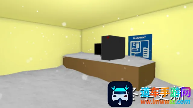 ����ģ����(����װ����Ϸ)