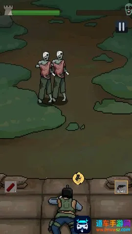 ���ػ���Ӣ�ۼ���(���ð����Ϸ)