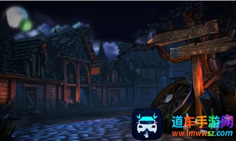 Ī�º�ķս�ų�ͻ2025�ٷ�����