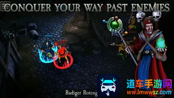 Ī�º�ķս�ų�ͻ2025�ٷ�����