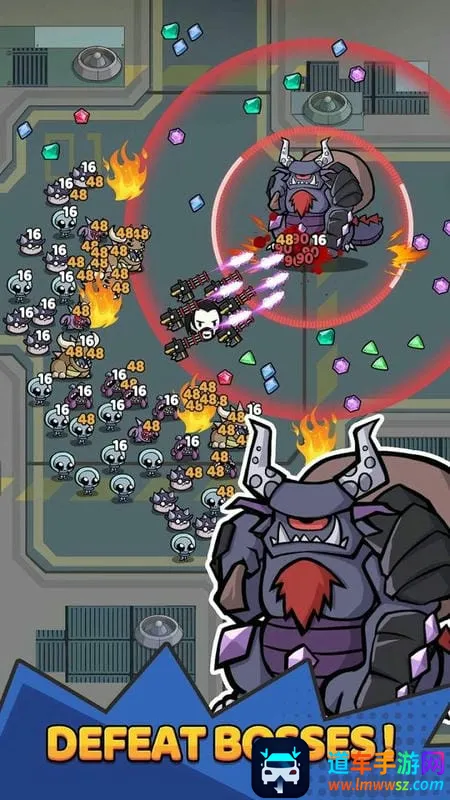 ����ɱ��2025���ذ�װ