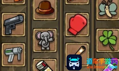 ����ɱ��2025���ذ�װ