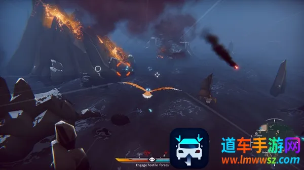 ��ӥ��ս2025���°汾