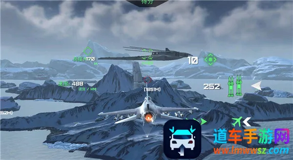 ��ӥ��ս2025���°汾