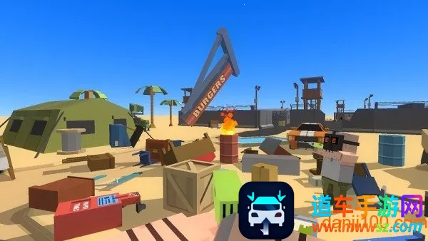 ��ɳ��2�����ֻ���