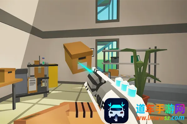 ��ɳ��2�����ֻ���