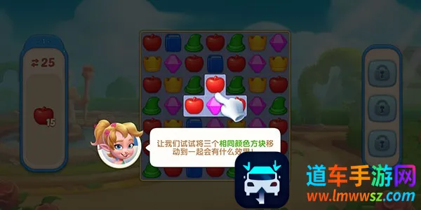 ��Թ���2025���ذ�װ