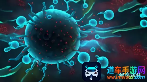 ϸ������(ϸ��������Ϸ)