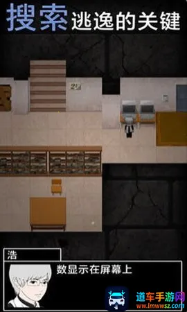 ���(�ֲ�������Ϸ)