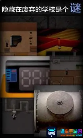 ���(�ֲ�������Ϸ)