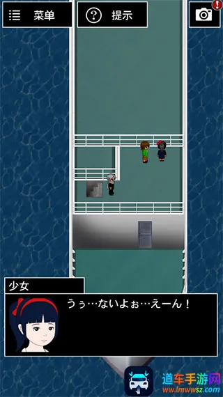 ���(�ֲ�������Ϸ)