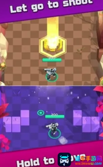 ����������(���������Ϸ)