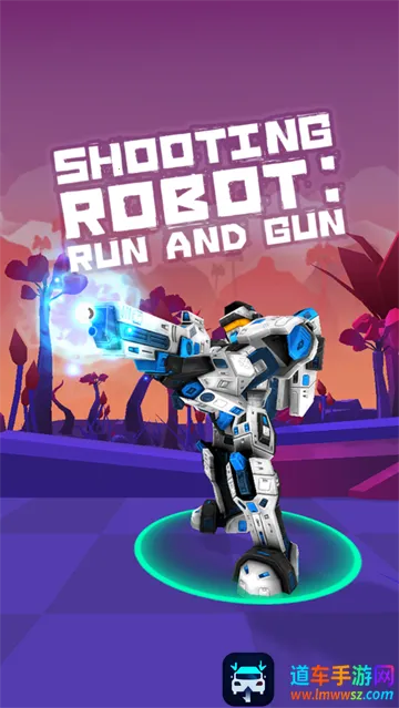 ����������(���������Ϸ)