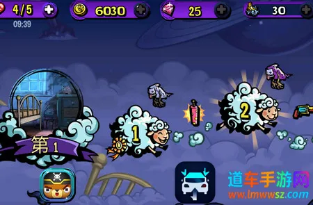 �ξ�����(����������Ϸ)