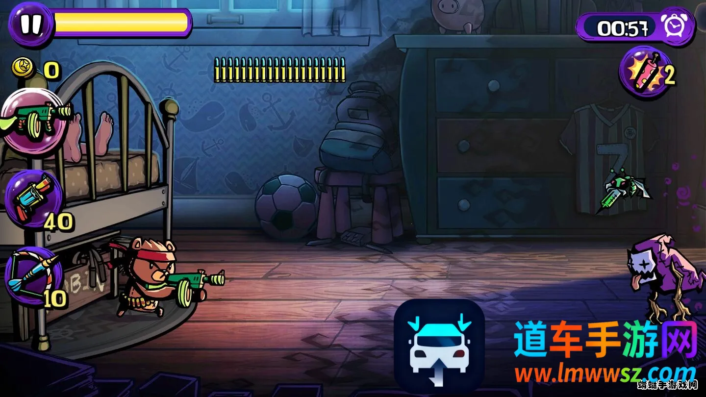 �ξ�����(����������Ϸ)