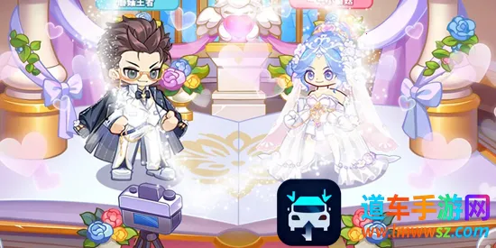 菇勇者传说(蘑菇冒险游戏) 菇勇者传说(蘑菇冒险游戏)