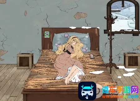 �����Զ�(���ִ�����Ϸ)