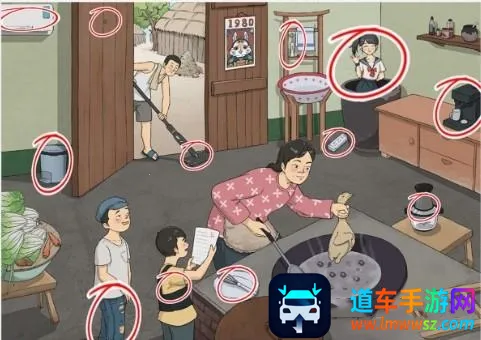 �����Զ�(���ִ�����Ϸ)