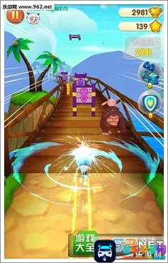 ϲ������ܰ�׿���ֻ���