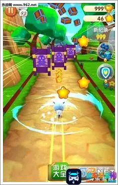 ϲ������ܰ�׿���ֻ���