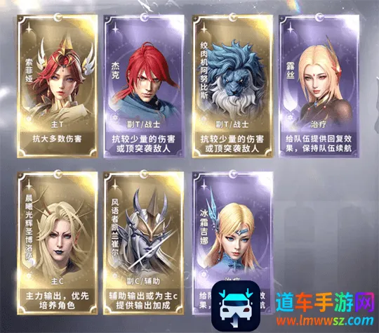 �������߹Ŵ�ս��22025���ذ�װ