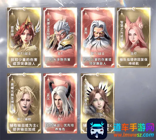 �������߹Ŵ�ս��22025���ذ�װ