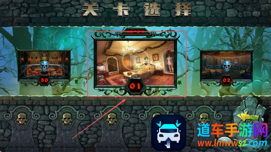 ��������Խ��100������(���Խ�����Ϸ)