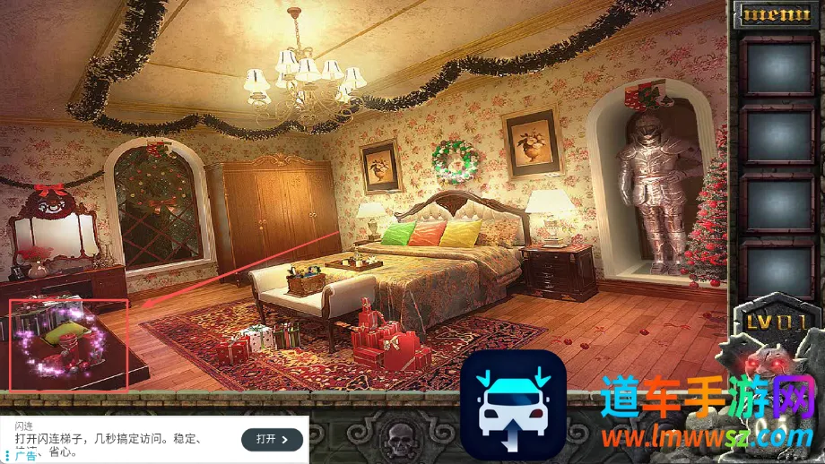 ��������Խ��100������(���Խ�����Ϸ)