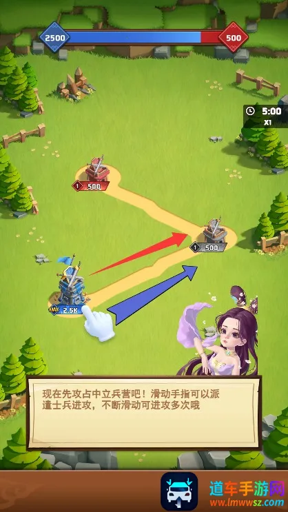 ��Ҫȥ͵��(����������Ϸ)