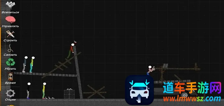 ˹�ٿ������ֳ�srp2025���ذ�װ