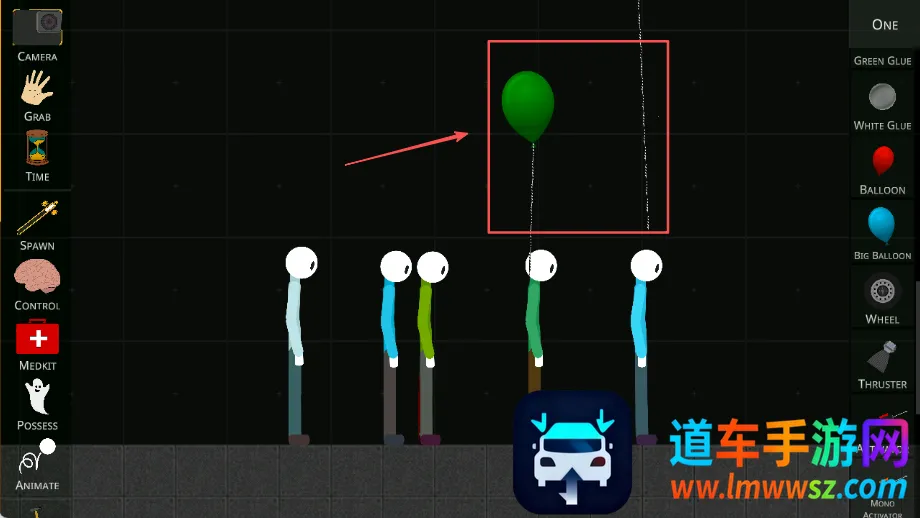 ˹�ٿ������ֳ�srp2025���ذ�װ