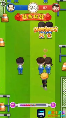 ��ѧ����(У԰ģ����Ϸ)