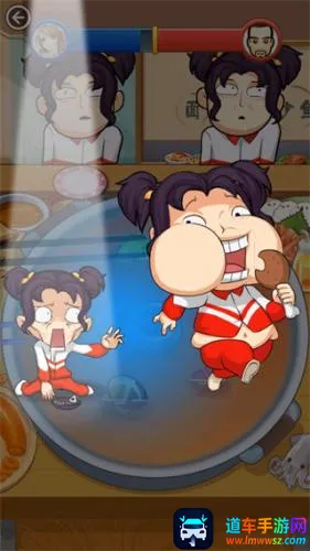 ��ѧ����(У԰ģ����Ϸ)