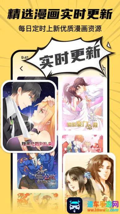 ȫ��������Ӱ(�����Ķ�ƽ̨)