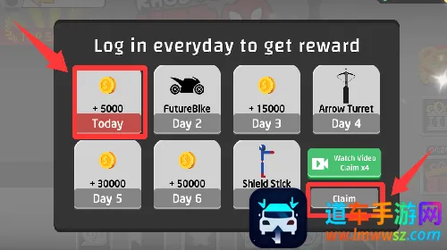 ����˷ɱ�Ӣ��2025�ٷ����°汾