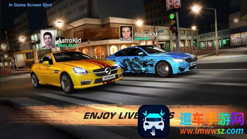 gt���پ��ֲ���׿���ֻ���