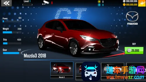 gt���پ��ֲ���׿���ֻ���