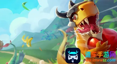 ����һ��������(����������Ϸ)