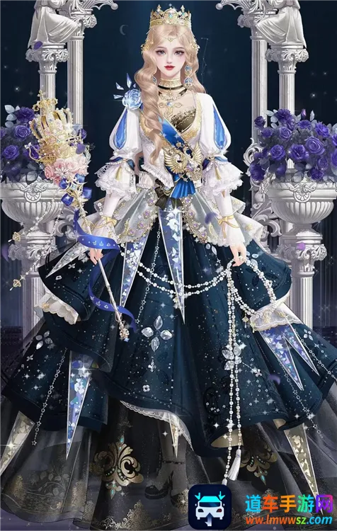 �ұ�ǧ��(������װ��Ϸ)